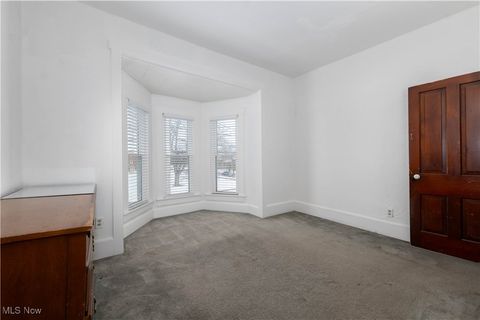 Tiny photo for 408 E Gorgas Street, Louisville, OH 44641 (MLS # 5180184)