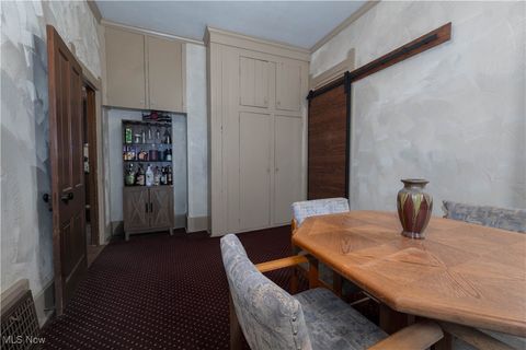 Tiny photo for 408 E Gorgas Street, Louisville, OH 44641 (MLS # 5180184)