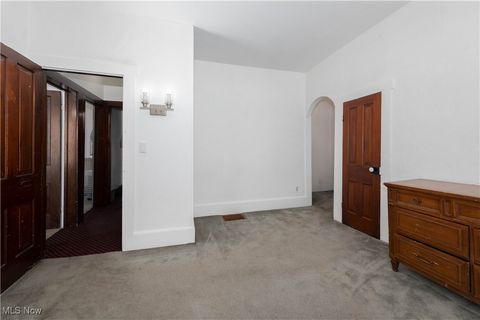 Tiny photo for 408 E Gorgas Street, Louisville, OH 44641 (MLS # 5180184)