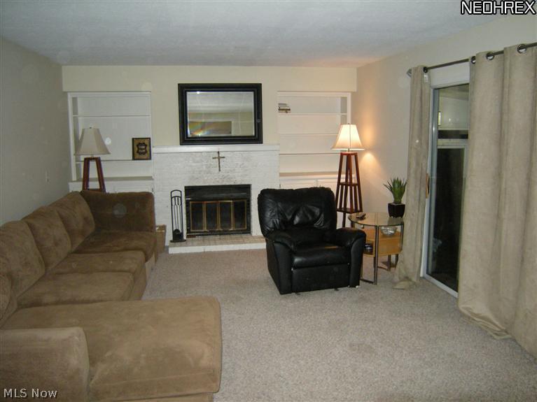 Belden Park Condos - Residential