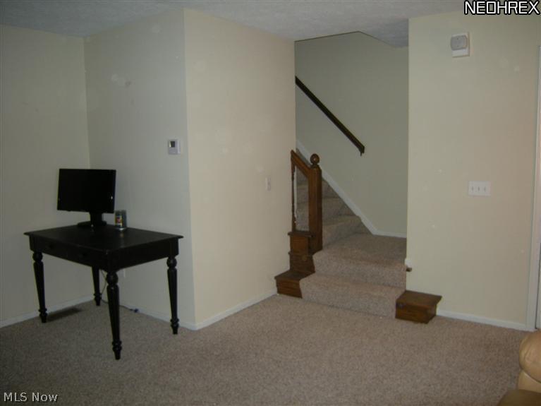 Belden Park Condos - Residential