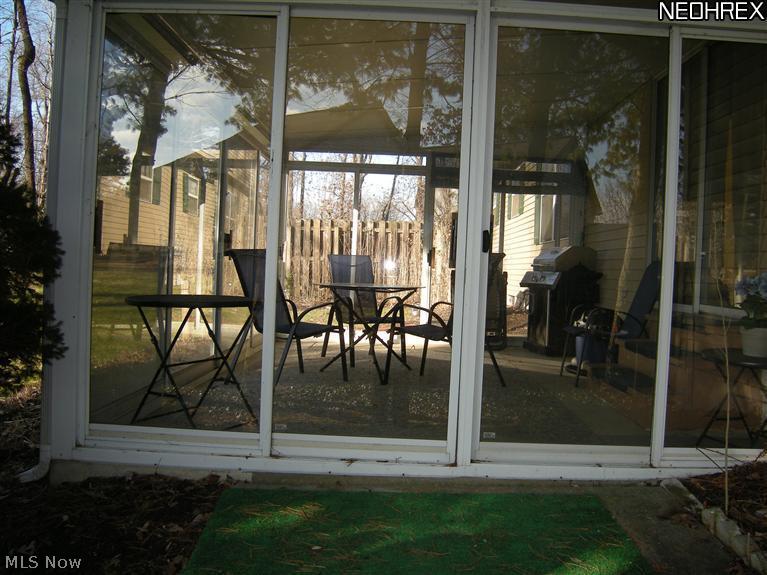 Belden Park Condos - Residential