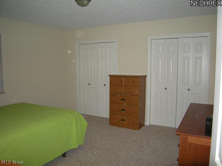 Belden Park Condos - Residential