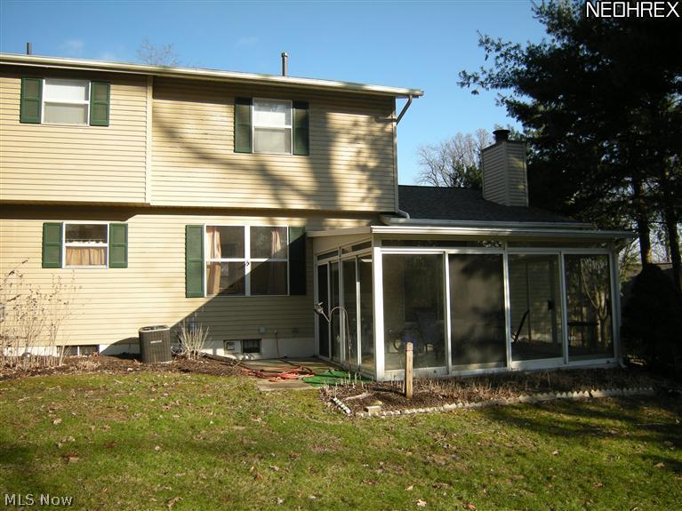 Belden Park Condos - Residential