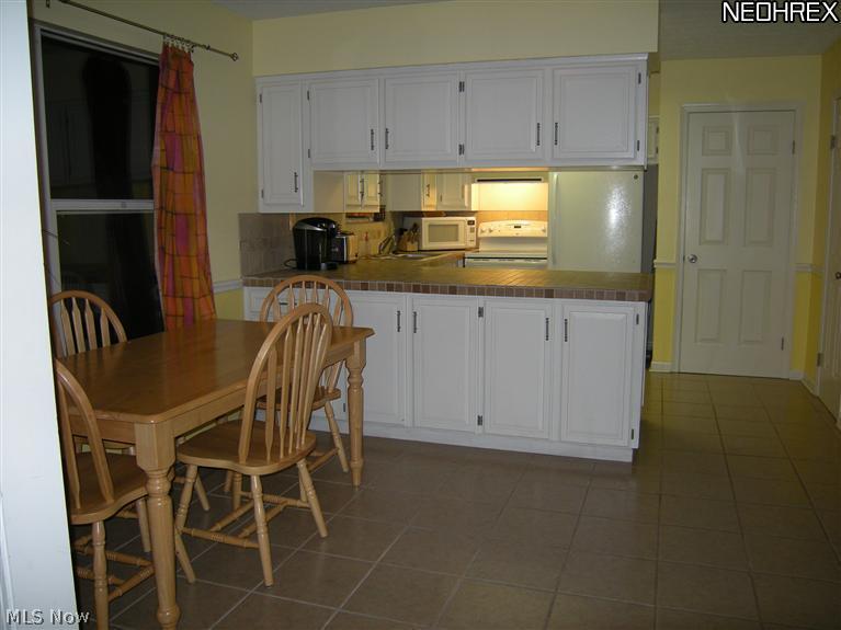 Belden Park Condos - Residential