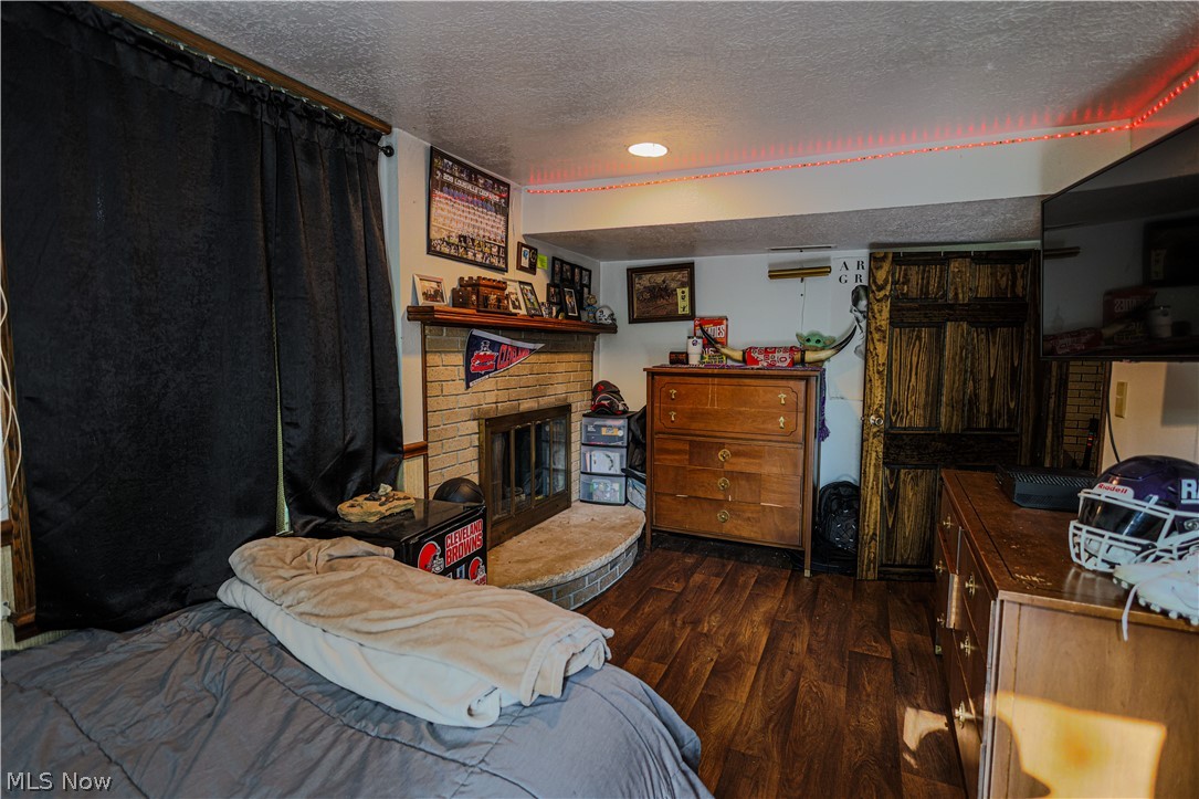 Louisville - Residential