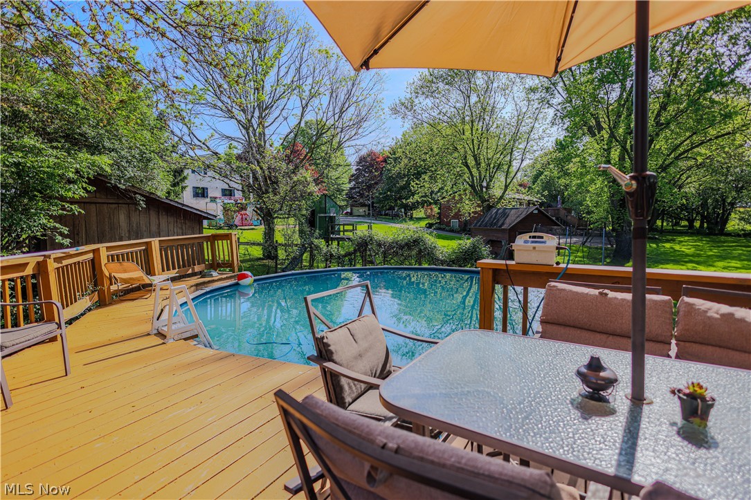 Louisville - Residential