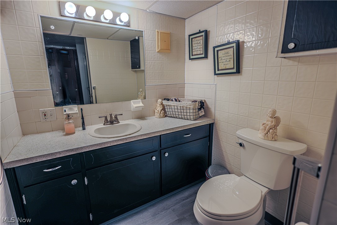 Louisville - Residential