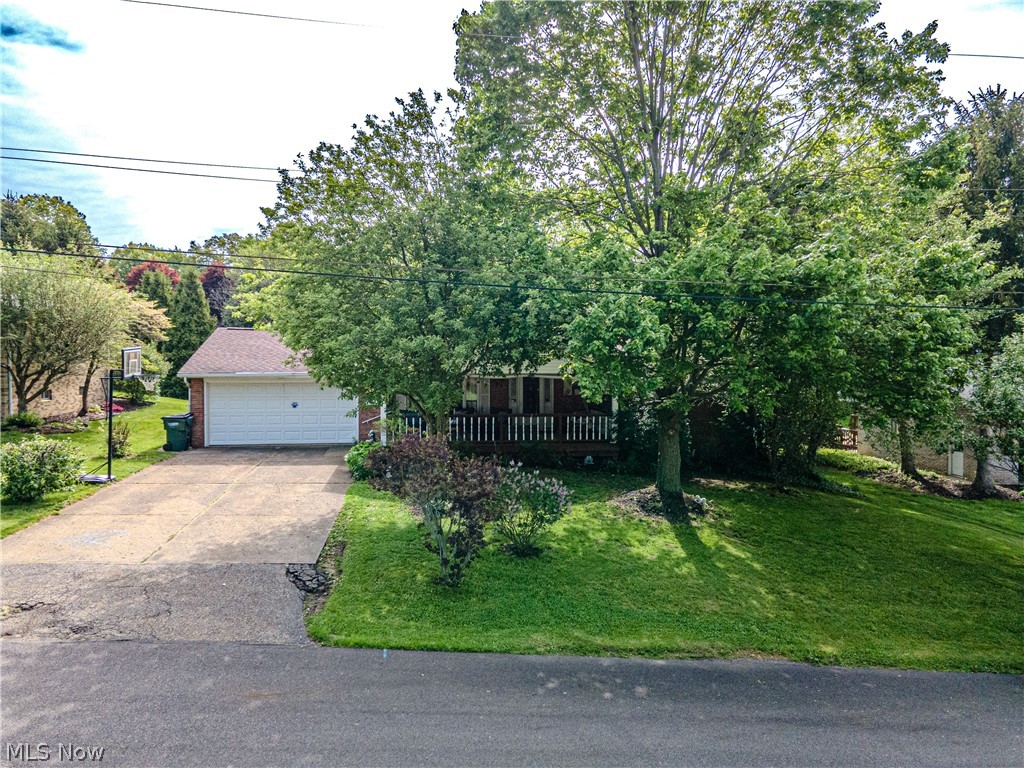 Louisville - Residential