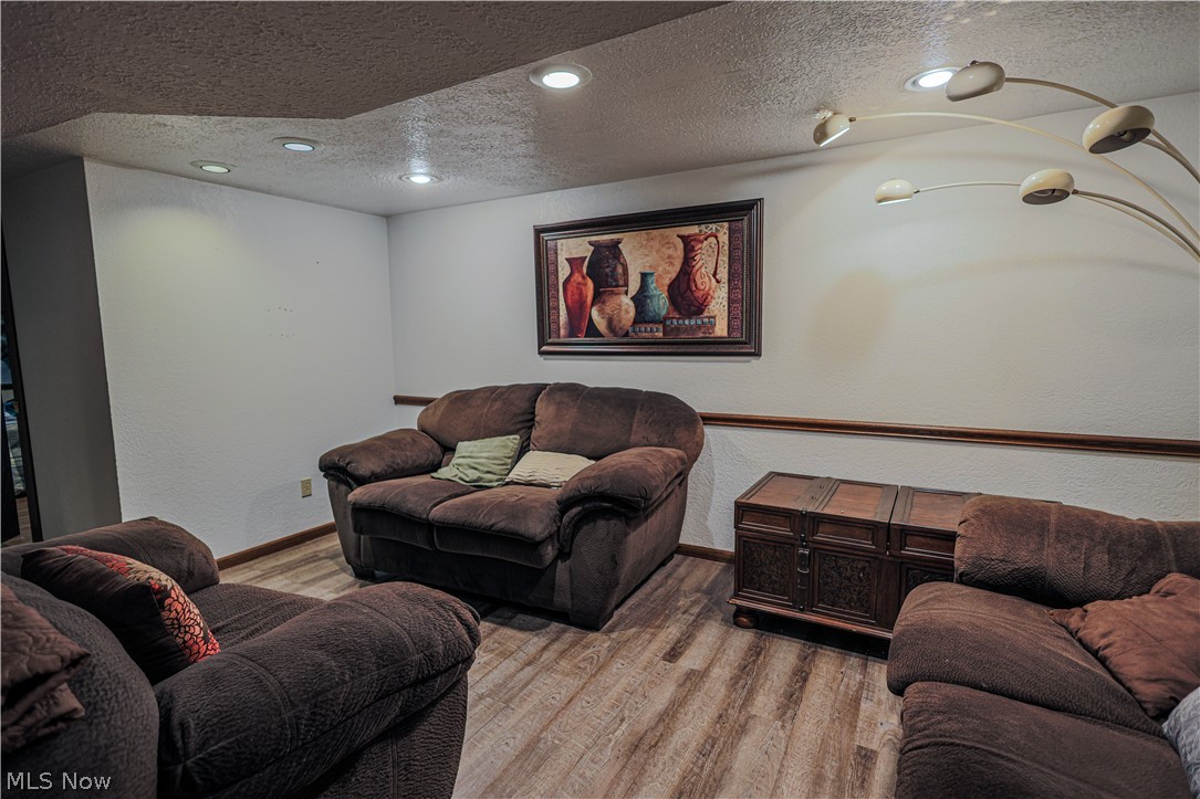 Louisville - Residential