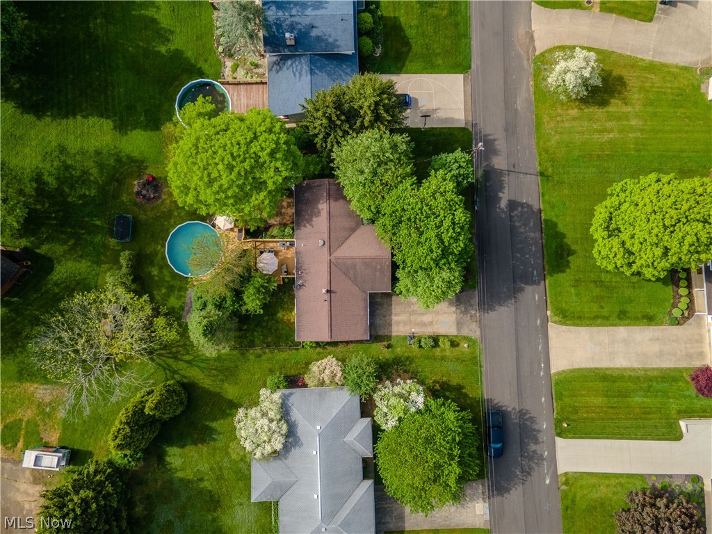 Louisville - Residential