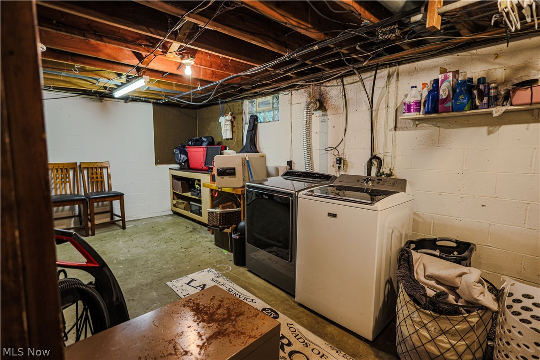 Louisville - Residential