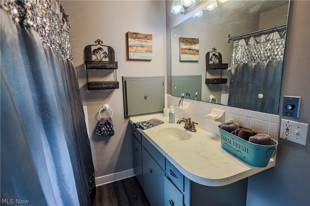 Louisville - Residential