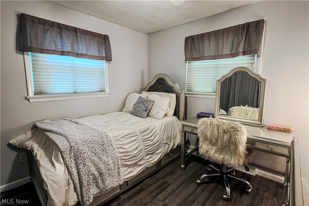 Louisville - Residential