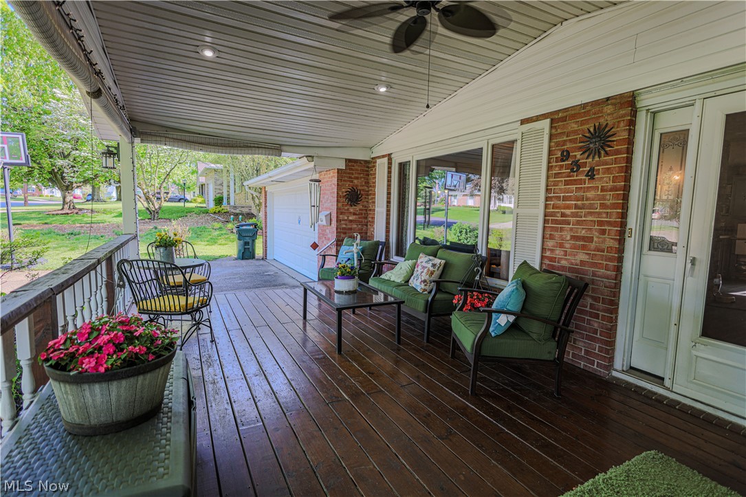 Louisville - Residential