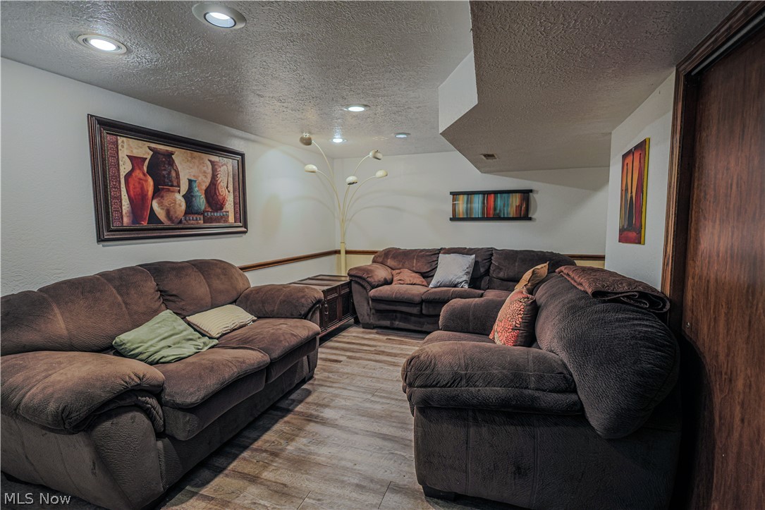 Louisville - Residential