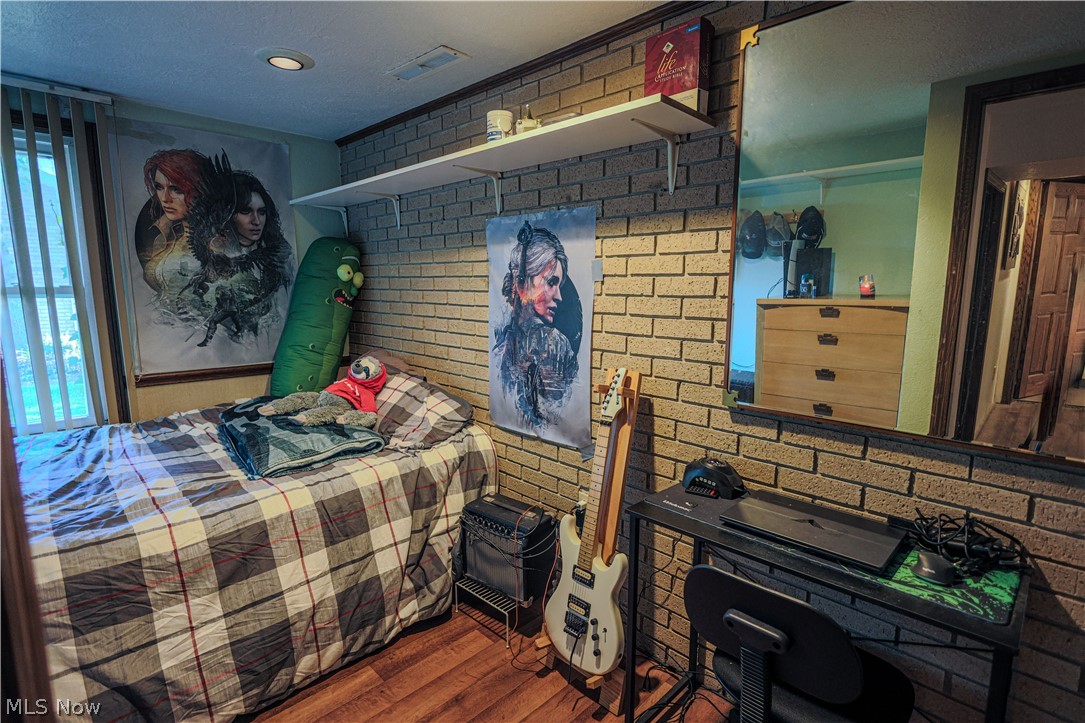 Louisville - Residential