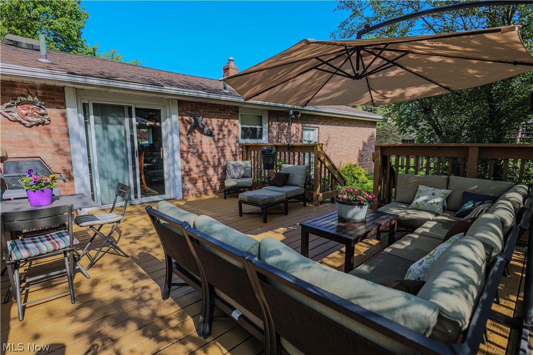 Louisville - Residential