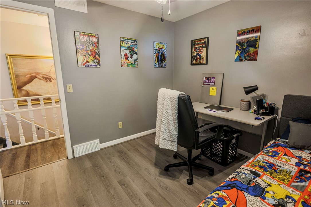 Louisville - Residential