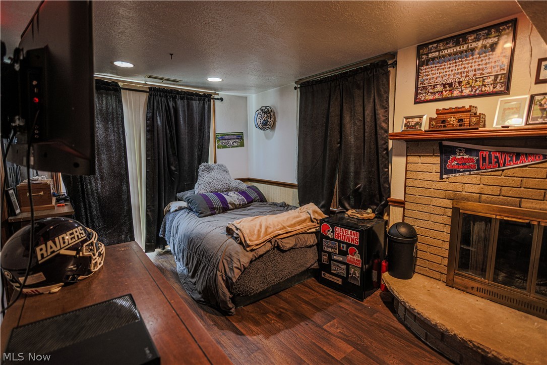 Louisville - Residential