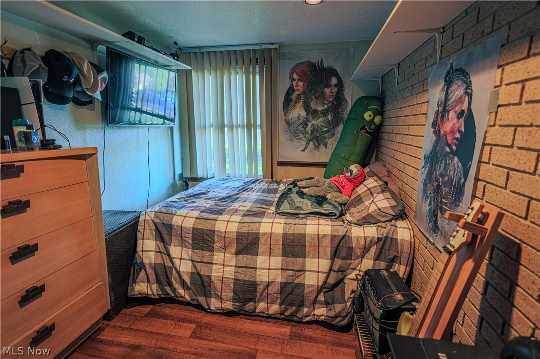 Louisville - Residential