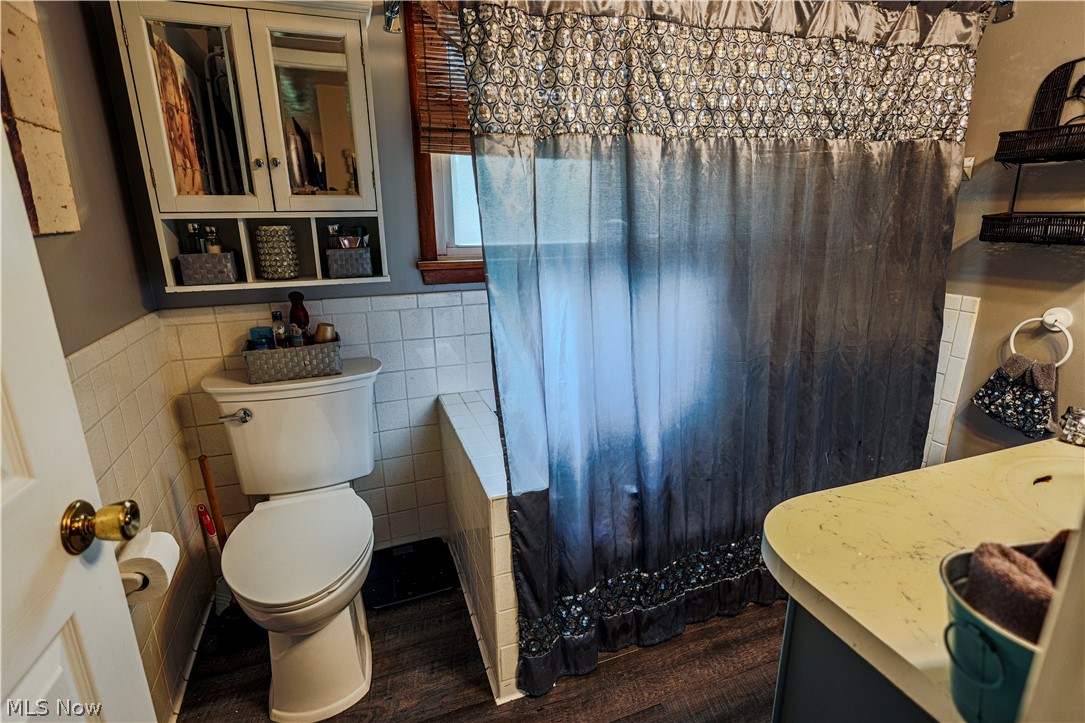 Louisville - Residential