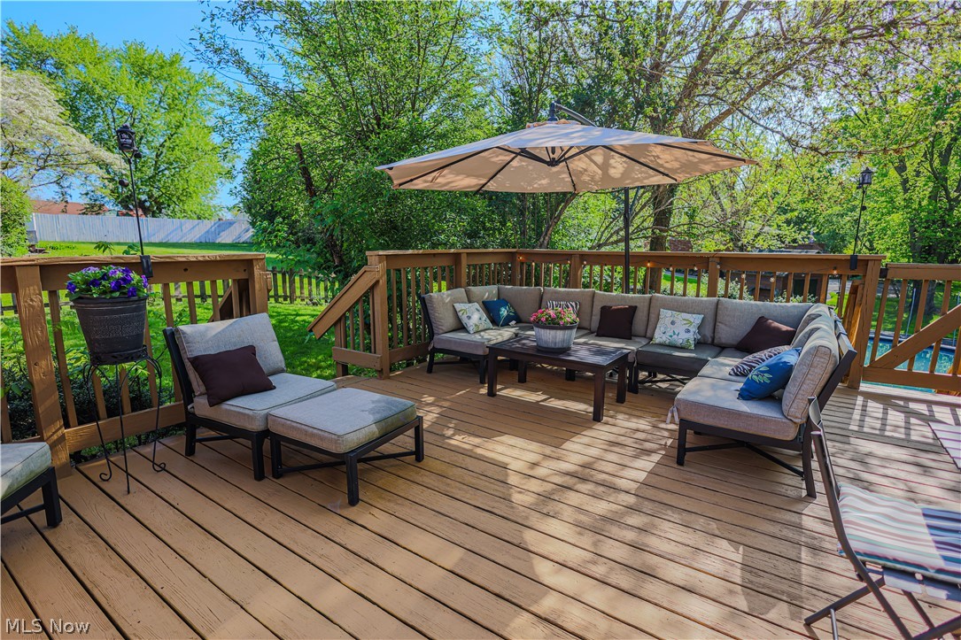 Louisville - Residential