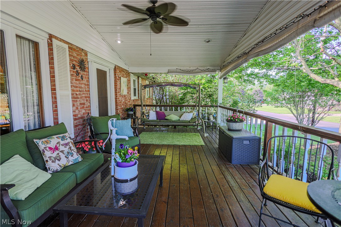 Louisville - Residential