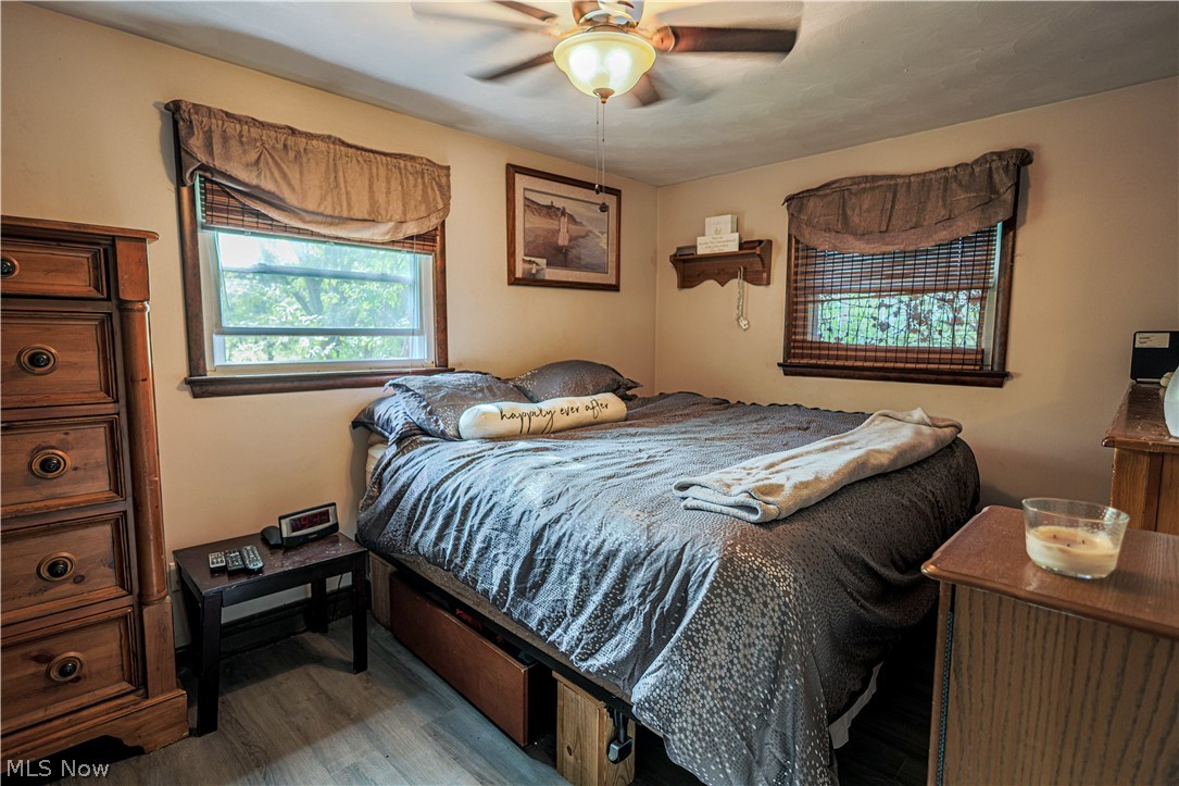 Louisville - Residential