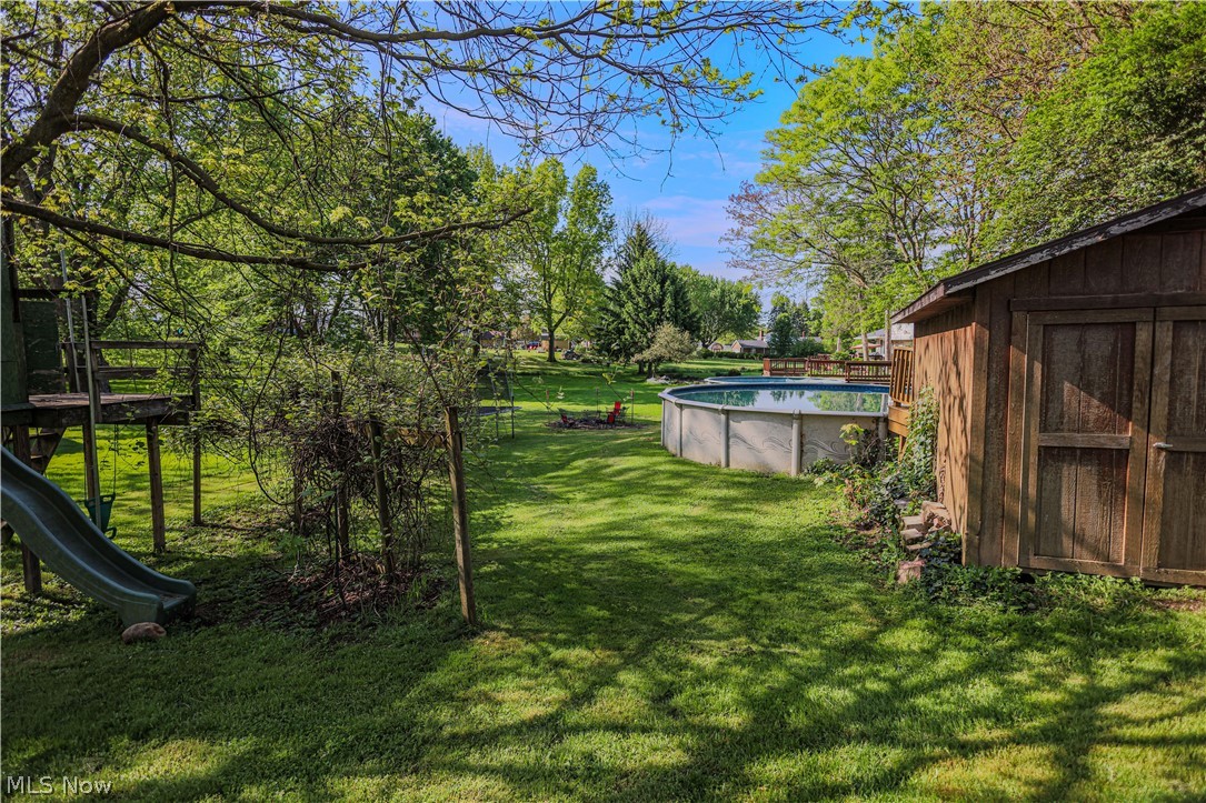 Louisville - Residential