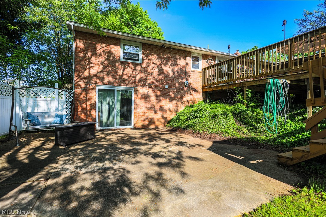 Louisville - Residential