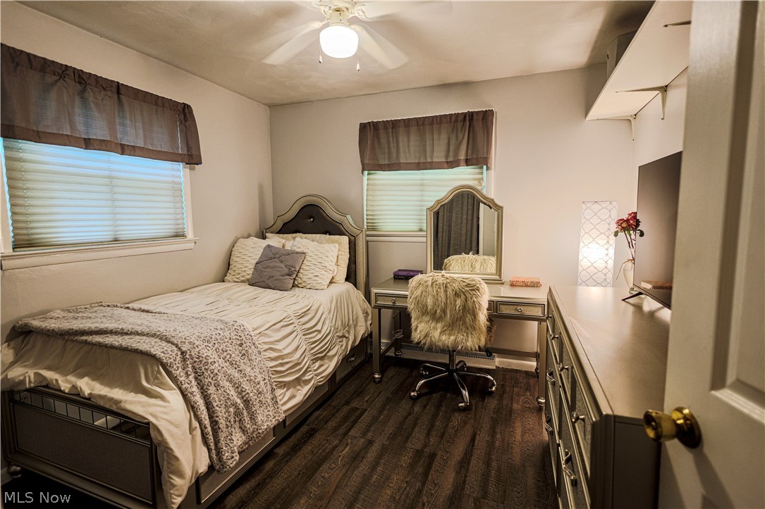 Louisville - Residential