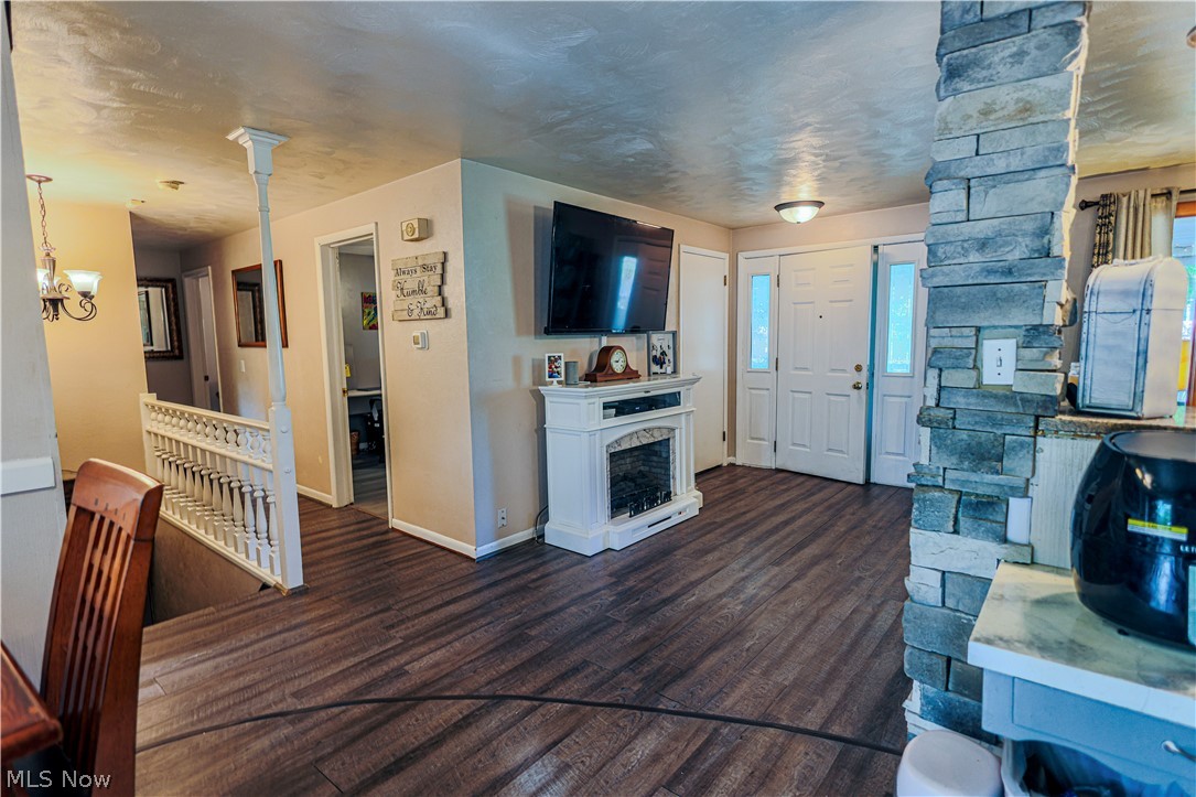 Louisville - Residential