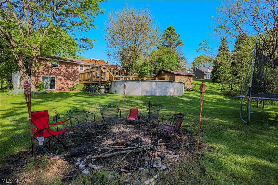 Louisville - Residential