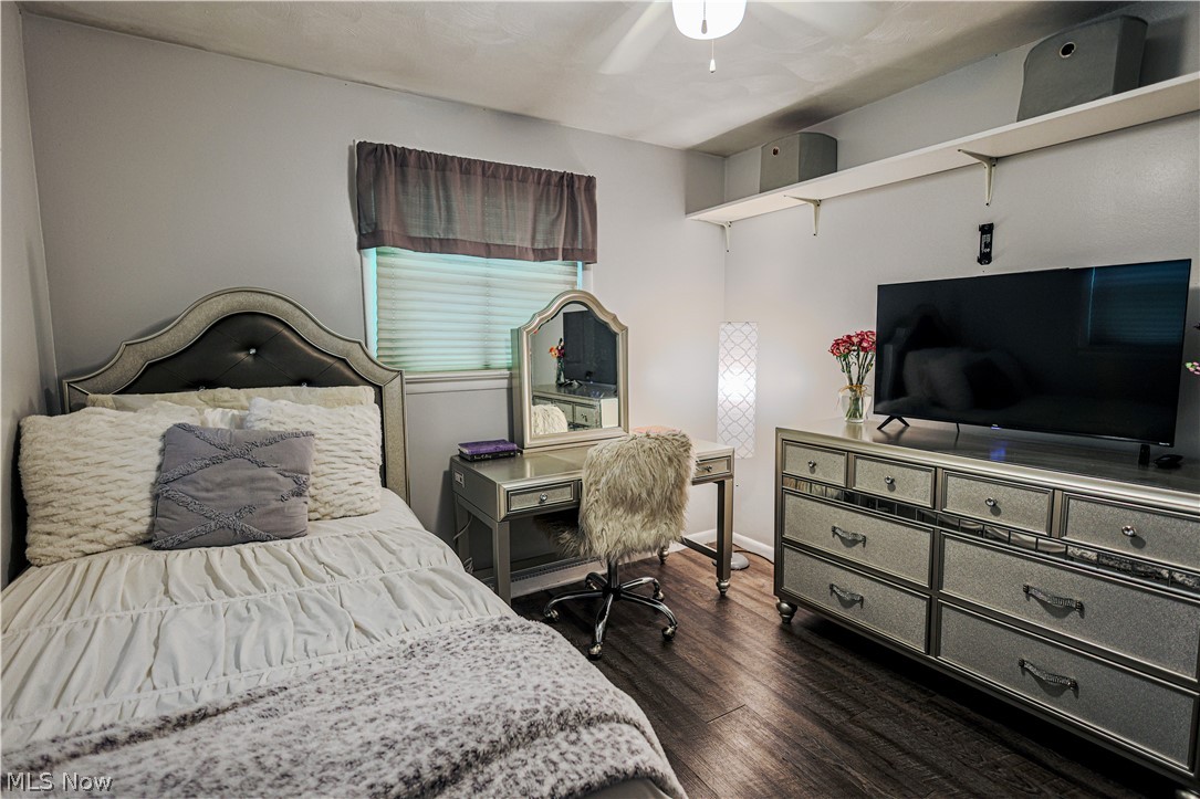 Louisville - Residential