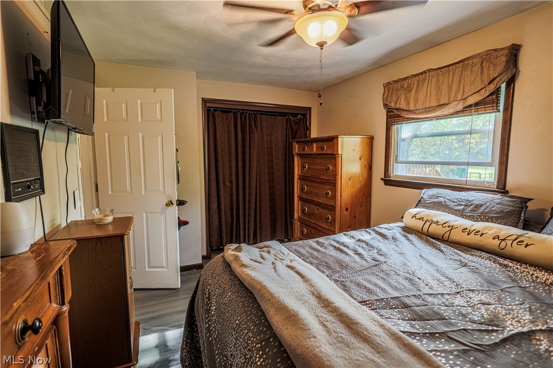 Louisville - Residential