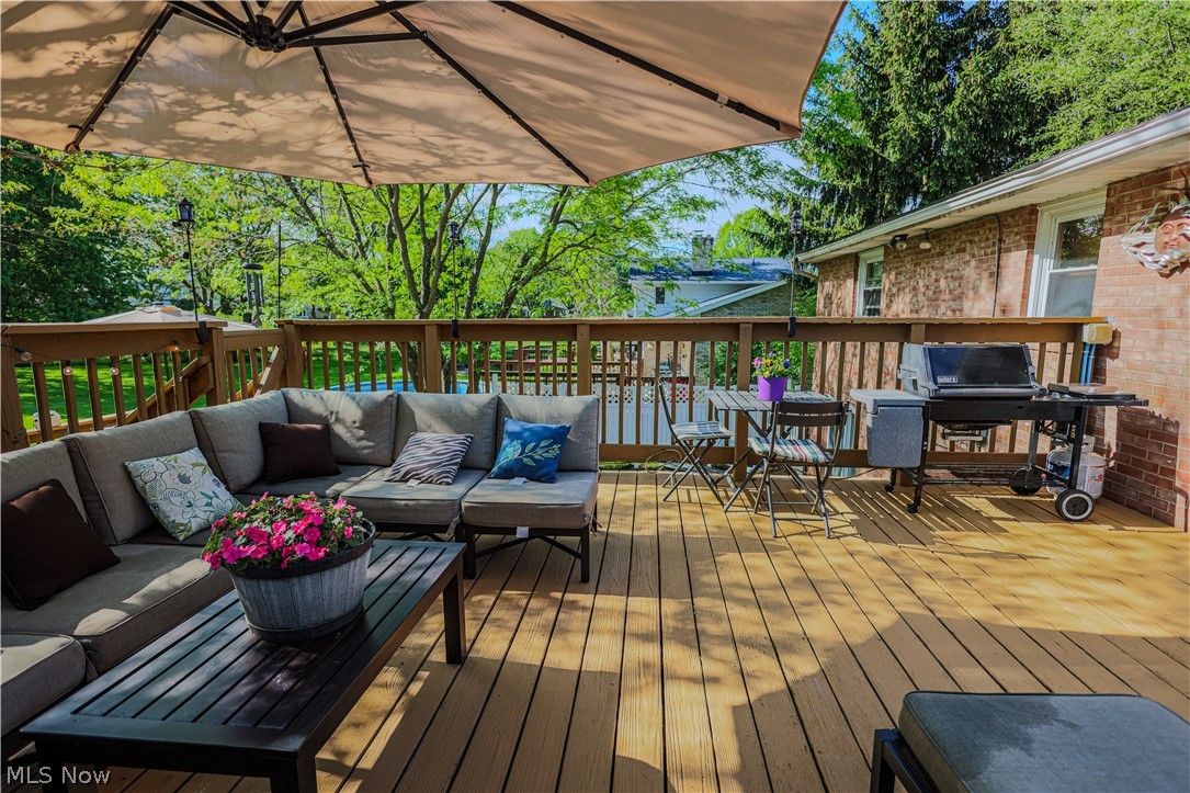 Louisville - Residential