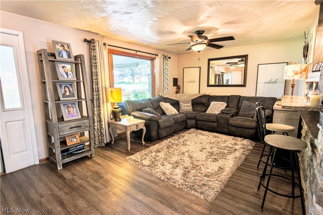 Louisville - Residential