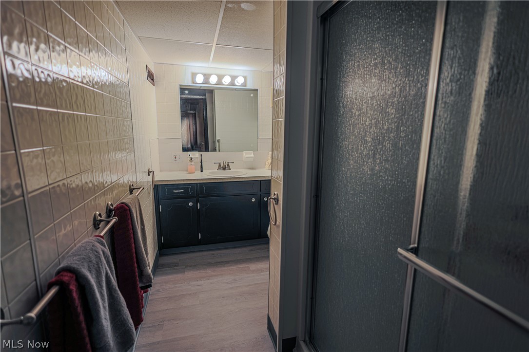 Louisville - Residential