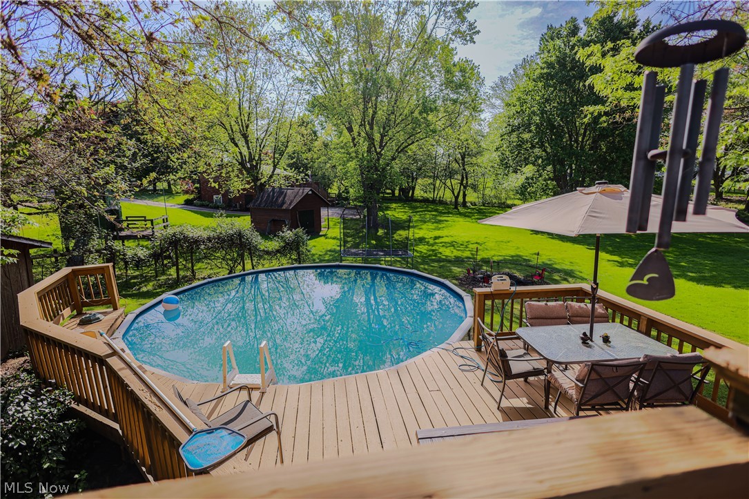 Louisville - Residential