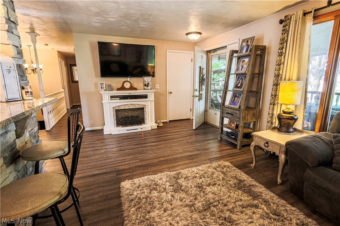 Louisville - Residential