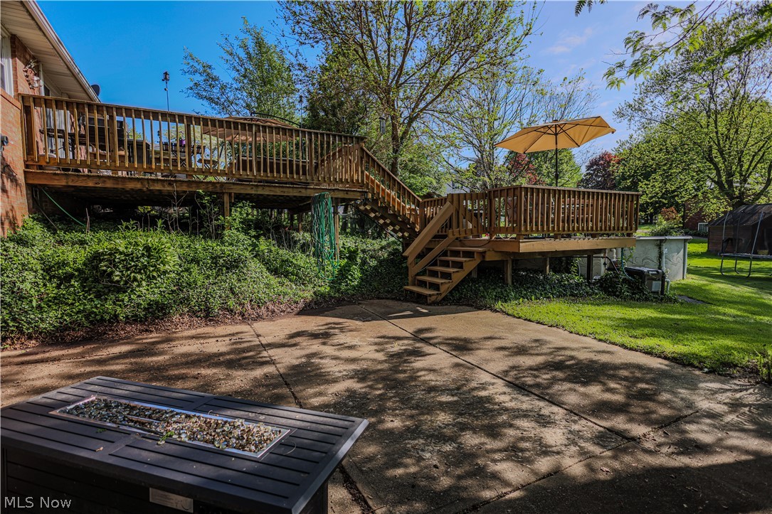 Louisville - Residential