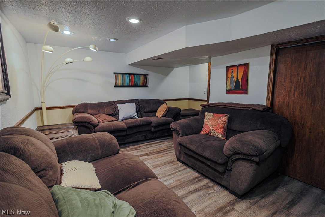 Louisville - Residential