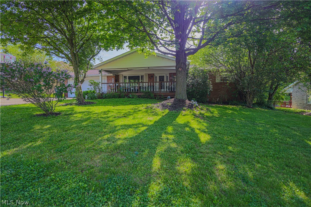 Louisville - Residential