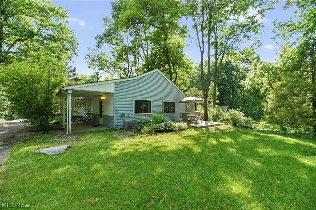 Olmsted 03 - Residential