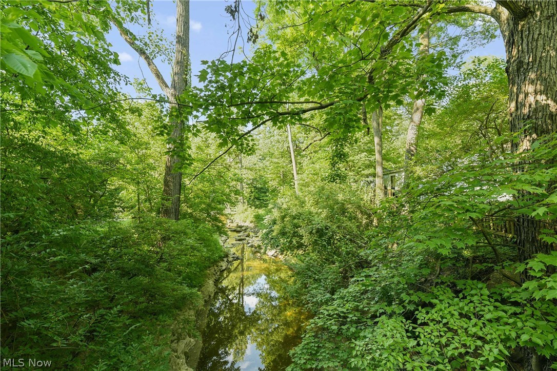 Olmsted 03 - Residential