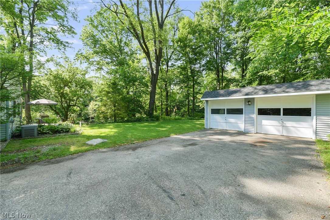 Olmsted 03 - Residential