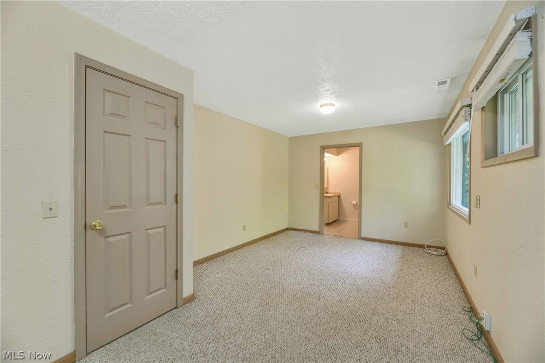 Olmsted 03 - Residential