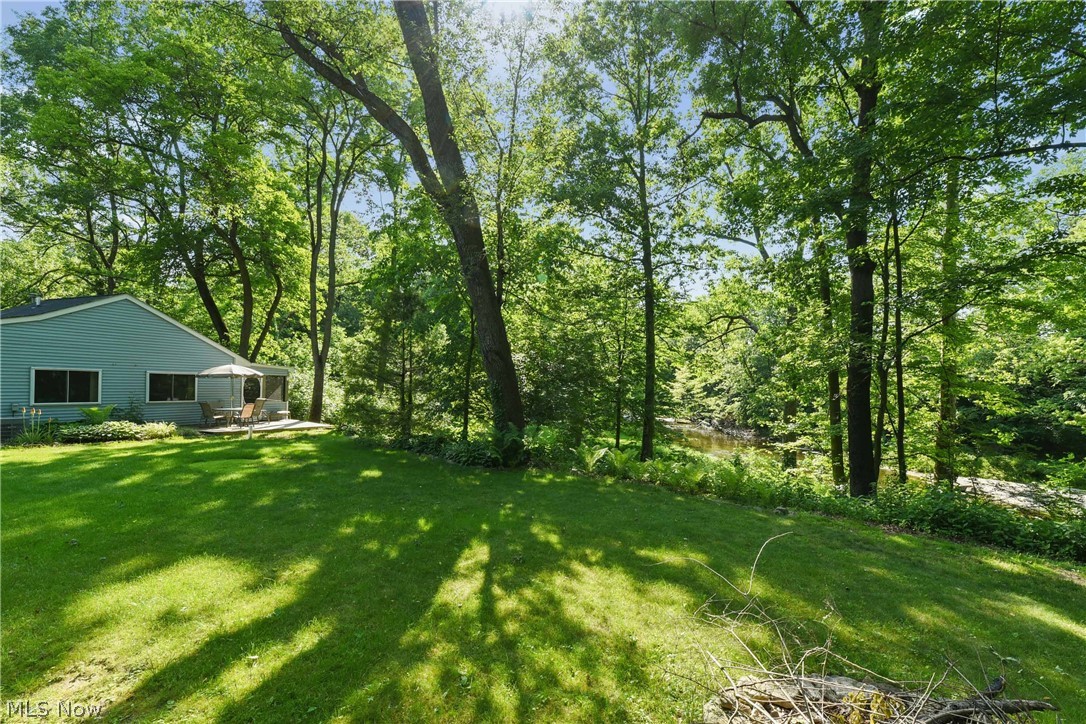 Olmsted 03 - Residential