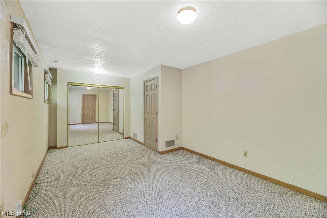 Olmsted 03 - Residential